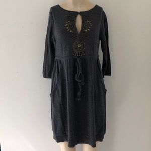 Nanette Lepore Dress
